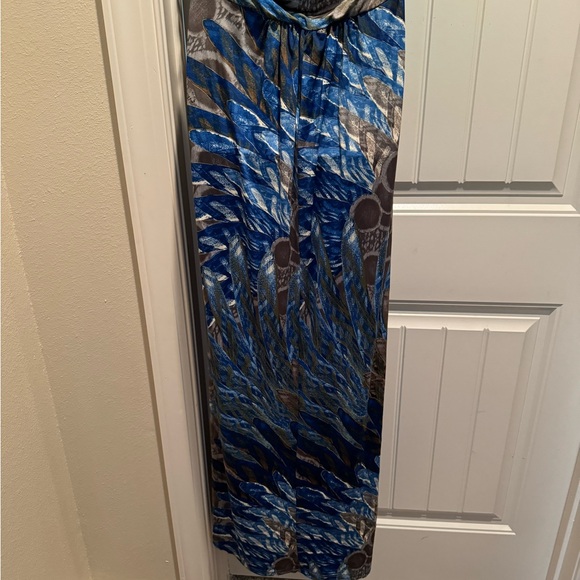 Pacific plex sundress size 1XL - Picture 4 of 8